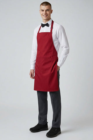 Hospitality & Service Professionals
