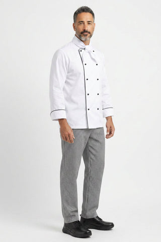 Chefs & Culinary Professionals